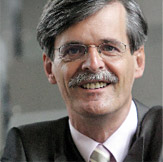 Bernd Engler