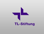 tl-stiftung-logo