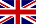 English (UK) English (UK)