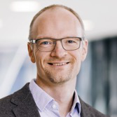 Prof. Dr. Samuel Wagner